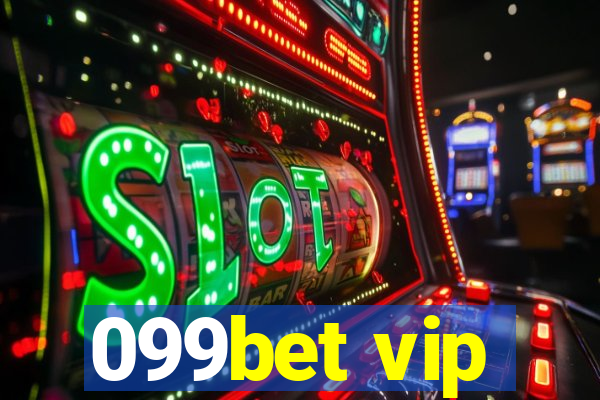 099bet vip